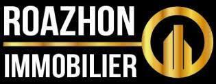 Logo Roazhon Immobilier