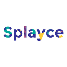 Logo Splayce