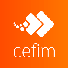 Logo Cefim
