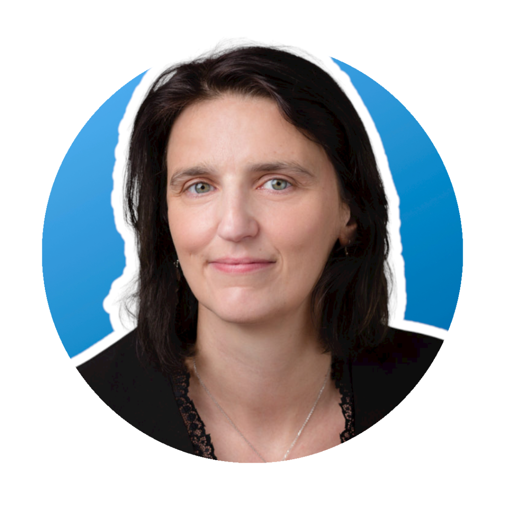 Aurore Denis