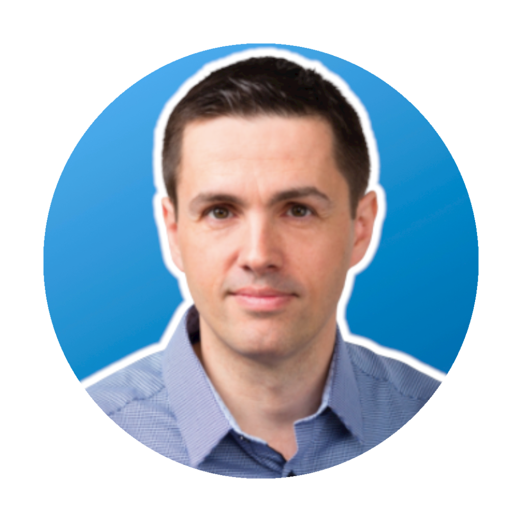 Fabien Esnault